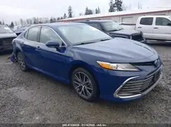 4T1F31AK4PU059218 2023 TOYOTA CAMRY