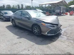 4T1F31AK4PU615723 2023 TOYOTA CAMRY
