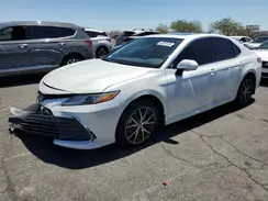 4T1F31AK4PU618895 2023 TOYOTA CAMRY
