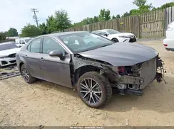 4T1F31AK4RU061215 2024 TOYOTA CAMRY