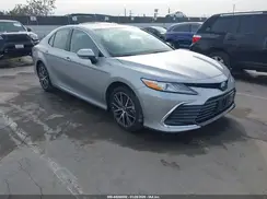 4T1F31AK4RU075180 2024 TOYOTA CAMRY
