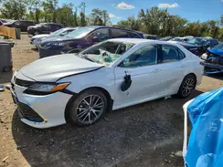 4T1F31AK4RU629740 2024 TOYOTA CAMRY