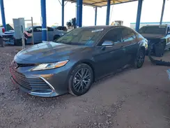 4T1F31AK4RU630919 2024 TOYOTA CAMRY
