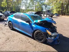 4T1F31AK5LU012225 2020 TOYOTA CAMRY