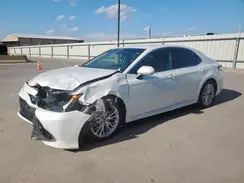 4T1F31AK5LU523112 2020 TOYOTA CAMRY