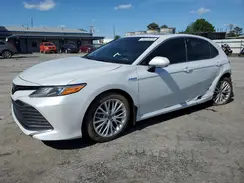 4T1F31AK5LU524535 2020 TOYOTA CAMRY