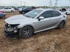 4T1F31AK5MU026434 2021 TOYOTA CAMRY