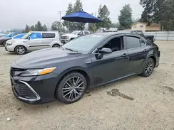4T1F31AK5MU562767 2021 TOYOTA CAMRY