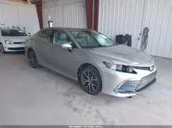 4T1F31AK5MU563479 2021 TOYOTA CAMRY