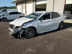 4T1F31AK5NU579084 2022 TOYOTA CAMRY