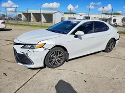 4T1F31AK5NU579330 2022 TOYOTA CAMRY
