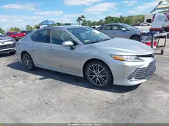 4T1F31AK5NU593342 2022 TOYOTA CAMRY