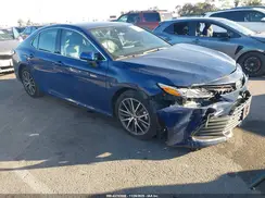 4T1F31AK5PU047059 2023 TOYOTA CAMRY