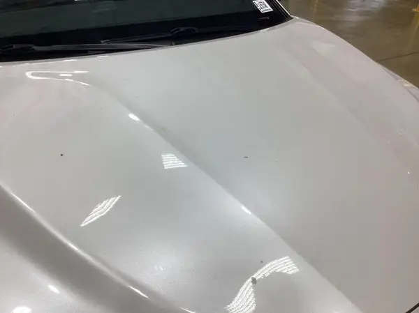 4T1F31AK5PU611180 2023 TOYOTA CAMRY - Image 8