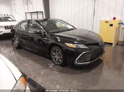 4T1F31AK5PU611888 2023 TOYOTA CAMRY