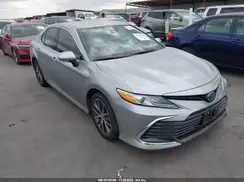 4T1F31AK5PU619862 2023 TOYOTA CAMRY