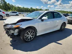 4T1F31AK5RU067718 2024 TOYOTA CAMRY