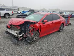 4T1F31AK5RU070523 2024 TOYOTA CAMRY