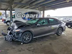 4T1F31AK5RU623655 2024 TOYOTA CAMRY