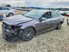 4T1F31AK5RU624546 2024 TOYOTA CAMRY