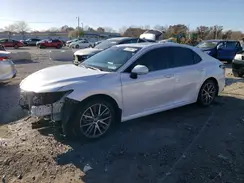 4T1F31AK5RU624997 2024 TOYOTA CAMRY
