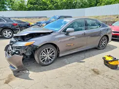 4T1F31AK5RU626653 2024 TOYOTA CAMRY