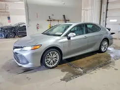 4T1F31AK6LU526309 2020 TOYOTA CAMRY