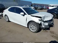 4T1F31AK6LU530201 2020 TOYOTA CAMRY