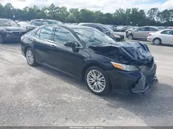 4T1F31AK6LU533745 2020 TOYOTA CAMRY