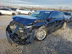 4T1F31AK6LU536371 2020 TOYOTA CAMRY