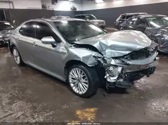 4T1F31AK6LU543353 2020 TOYOTA CAMRY