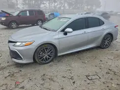 4T1F31AK6MU021081 2021 TOYOTA CAMRY