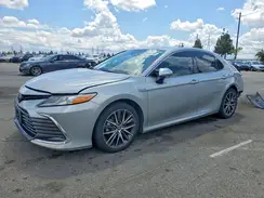4T1F31AK6MU021629 2021 TOYOTA CAMRY