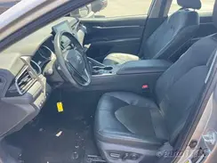 4T1F31AK6MU025213 2021 TOYOTA CAMRY