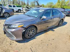 4T1F31AK6MU555309 2021 TOYOTA CAMRY