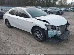 4T1F31AK6MU557528 2021 TOYOTA CAMRY