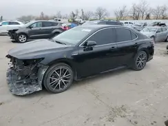 4T1F31AK6MU559733 2021 TOYOTA CAMRY