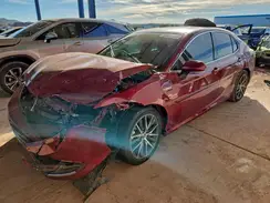 4T1F31AK6MU566973 2021 TOYOTA CAMRY