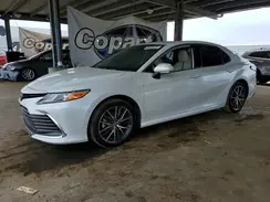 4T1F31AK6NU042773 2022 TOYOTA CAMRY