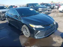 4T1F31AK6NU576176 2022 TOYOTA CAMRY