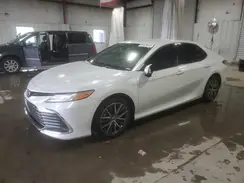4T1F31AK6NU577182 2022 TOYOTA CAMRY