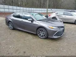 4T1F31AK6NU577666 2022 TOYOTA CAMRY