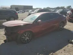 4T1F31AK6NU586416 2022 TOYOTA CAMRY