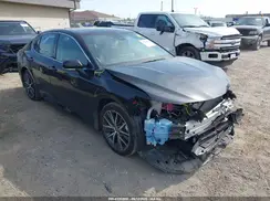 4T1F31AK6PU055381 2023 TOYOTA CAMRY