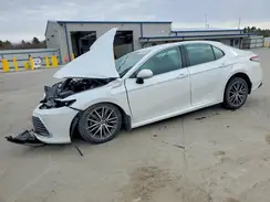 4T1F31AK6PU600544 2023 TOYOTA CAMRY