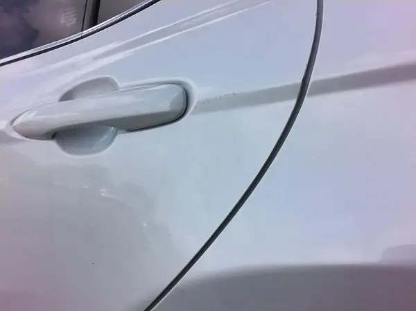 4T1F31AK6PU607929 2023 TOYOTA CAMRY - Image 1