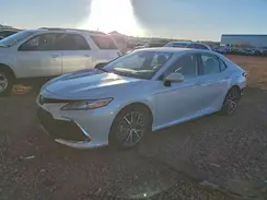 4T1F31AK6PU619336 2023 TOYOTA CAMRY