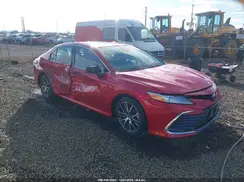 4T1F31AK6RU071499 2024 TOYOTA CAMRY