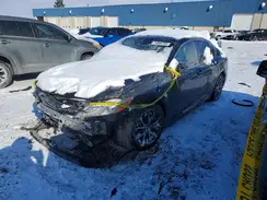 4T1F31AK6RU626421 2024 TOYOTA CAMRY
