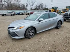 4T1F31AK6RU632249 2024 TOYOTA CAMRY
